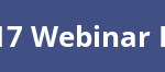 button_webinar-program (9)
