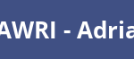 button_the-latest-research-from-awri-adrian-coulter-mango-parker