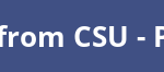 button_the-latest-research-from-csu-prof-leigh-schmidtke