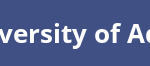 button_the-latest-research-from-university-of-adelaide-prof-kerry-wilkinson