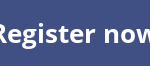 button_register-now