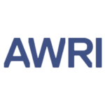 cropped-AWRI-Favivon.png