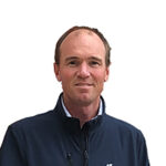 Martin_Gransden-200×200