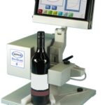 bevscan