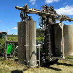 foliar-spray-1280px