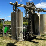 foliar-spray-800×394