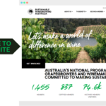 swa-website-1