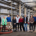 AWRI Board