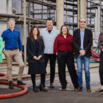 AWRI Board