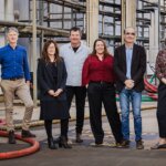 AWRI Board