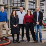 AWRI Board Image