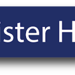Register-Here-Button