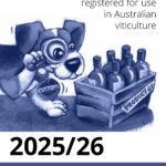 202526 AWRI DOG BOOK FRONT COVER