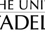 UoA_col_horz