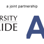 UofA AWRI partner logo