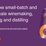 WIC landing page header
