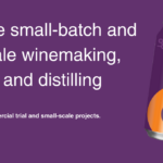 WIC landing page header_1