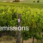 Pilot learning module landing page header