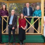 AWRI Board 2025 cropped