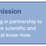 Foundation statement_Mission