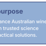 Foundation statement_Purpose