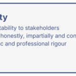 Values_Integrity