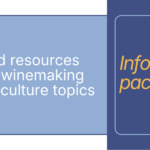 Access_3