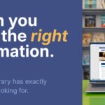 _Landing page header