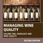 Managing wine quality 2