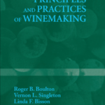 Principles and Practice