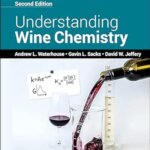 Understanding wine chemistry
