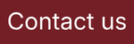 Contact us button