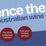 Sensory consumer panel landing page header_V3