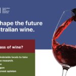 Sensory consumer panel recruitment campaign
