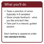 What youll do V2