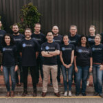 FrankieTheCreative-AdelaideEventPhotographer-AdvancedWineAssessmentCourse-63