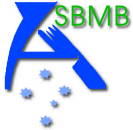 ASBMB