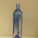 Bluebottlesmall