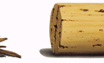 Cork