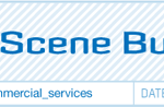 CrimeSceneBulletin