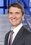 Dan_Johnson