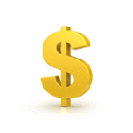 Dollar-symbol