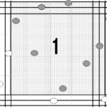 Fig2