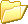 FolderLarge