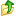 FolderUp