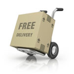 FreeDelivery