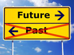 Future