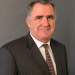 Hans_Muhlack