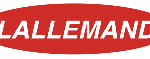Lallemand