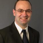Markus_Herderich